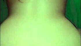 Tell me, is this sexo anal with my best friend's madrastra?