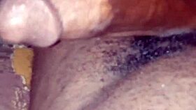 I need some pussy right now, craving that tight hole around my cock.