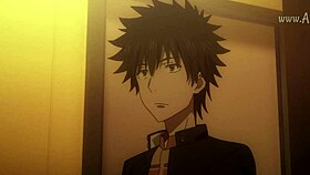 Toaru majutsu no index iii episode 10 spanish sub