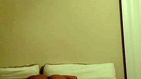 fucking my hot latina comadre pov style