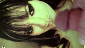 Hey Kobi, I Want Your Sperm, Please Fuck My Mouth Full So I Can Swallow It!