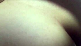 I watch this chibola from pamplona coge rico in pov, it's so hot