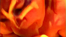 Encounter With Follower Luli Morbosa Sucking Dick And Sending Messages