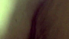 I watch this chibola from pamplona coge rico in pov, it's so hot