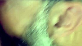 did daddy biativosp really enjoy fucking my throat deep with monster cock?