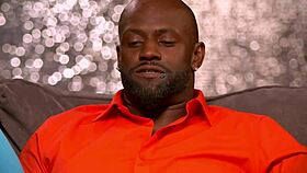 Wife couldn’t wait to try a wild threesome with swingers. It got extreme real quick.