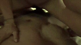 i fucked my best friend's wife while he's at work, her pussy wide open