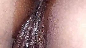 I love this sexy anal group session