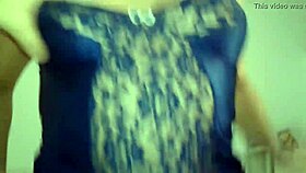 depois que você comer meu cuzinho eu vou dar a buceta para você