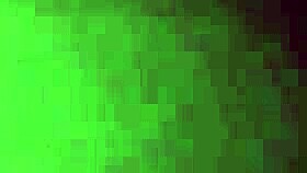 I watch this chibola from pamplona coge rico in pov, it's so hot