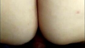 Mexican Couple Enjoys Time Together