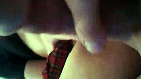 Recorded On March 28, 2015