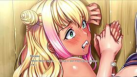 sex-loving family engages in all-out sex scene part 4