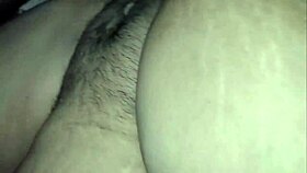 uhh, i think i’m crushin’ on my sexy sis-in-law... my bad