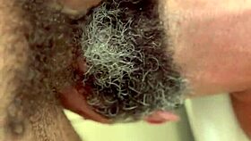 did daddy biativosp really enjoy fucking my throat deep with monster cock?