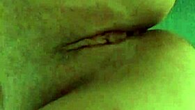 Amateur Couple Bends Over For Doggystyle Riding And Creampie Sex With Young 18+ Partners In Homemade Scenes