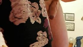 More Christmas Fun With Festive Cocktails And Games