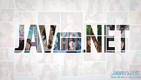 कंपाइलेशन