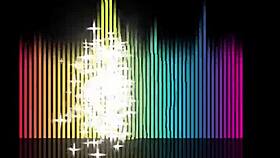 hunks massage each other to anal bliss