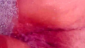 A story about neighbors exploring intimate touches and kisses