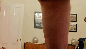 More Christmas Fun With Festive Cocktails And Games