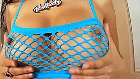 Naked beauties enjoying intimate moments