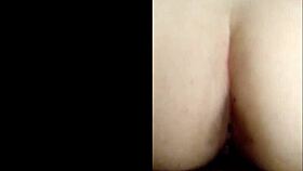 Mexican Couple Enjoys Time Together