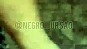 watch these straight guys in wild orgy?