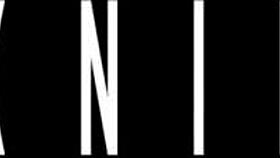 my tenant cant pay the rent so she blows me off. Tits vagina fat doggystyle big tits curvy pussy milf big cock squirting.