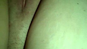 Jack and Jill got bored, so they started homemade fun