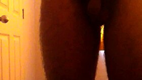 my body moves in bisexual gay amateur fun