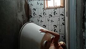 is stella still the ultimate maid bitch with big tits?