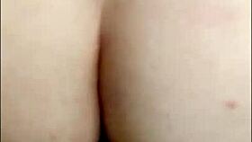 Mexican Couple Enjoys Time Together