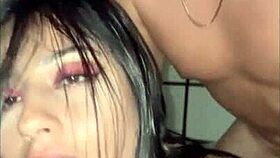 Colombian Big Ass Fuck Worth Every Penny