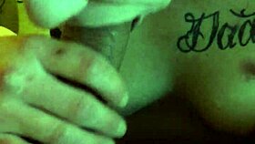 Hey, Check Out This Image File From My Collection