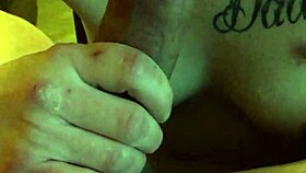 Hey, Check Out This Image File From My Collection