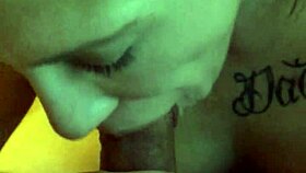 Hey, Check Out This Image File From My Collection