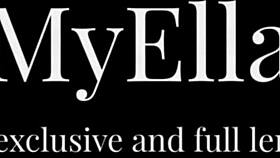 Watch Me Get Soaking Wet In This Shiny Catsuit Under The Shower.