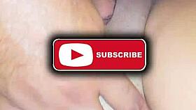 horny asian neighbor gets anal while her mother sleeps in the early morning