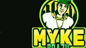 Pamela pantera deepthroats and takes anal from pretty latina amateur