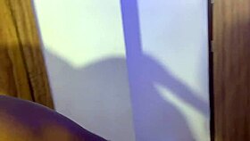 suck me, ride me, fuck me, and cum on me