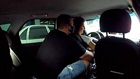 Franca says, I'm a putaria ready for anal assfucking in porno gaucho style