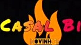 naughty wife hits swing house and bangs multiple guys with wild lust