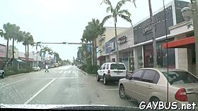 gay sex scenes from tumblr are hot 🔥