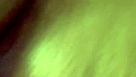 An update on the latest events from November 12, 2023