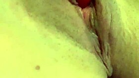 ARIS DARK CORRI�NDOSE COMO UNA PERRA