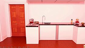 drop in 4 bold brass