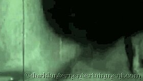 in this vintage tale, a gentleman confesses his erotic lesbian encounters with hairy beavers