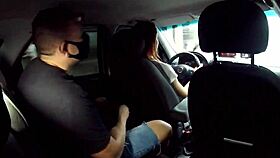 Franca says, I'm a putaria ready for anal assfucking in porno gaucho style