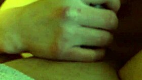 Hey, Check Out This Image File From My Collection